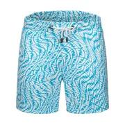 Fendi Pants for Fendi short Pants for men #999915254