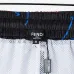 Fendi Pants for Fendi short Pants for men #999922273