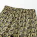 Fendi Pants for Fendi short Pants for men #999923340