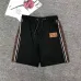 Fendi Pants for Fendi short Pants for men #999925149