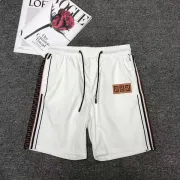 Fendi Pants for Fendi short Pants for men #999925150