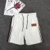 Fendi Pants for Fendi short Pants for men #999925150