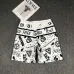 Fendi Pants for Fendi short Pants for men #999925224