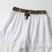 Fendi Pants for Fendi short Pants for men #999932282