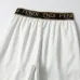 Fendi Pants for Fendi short Pants for men #999932282