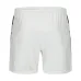 Fendi Pants for Fendi short Pants for men #999932298