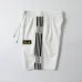 Fendi Pants for Fendi short Pants for men #999932298