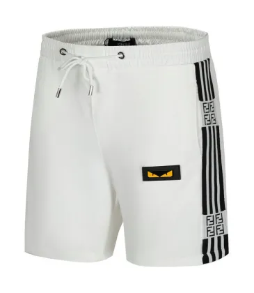 Fendi Pants for Fendi short Pants for men #999932298