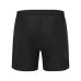 Fendi Pants for Fendi short Pants for men #999932299