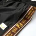 Fendi Pants for Fendi short Pants for men #999932299