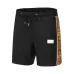 Fendi Pants for Fendi short Pants for men #999932299