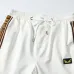 Fendi Pants for Fendi short Pants for men #999932300