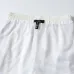 Fendi Pants for Fendi short Pants for men #999932300