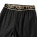 Fendi Pants for Fendi short Pants for men #999932301