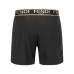 Fendi Pants for Fendi short Pants for men #999932301