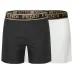 Fendi Pants for Fendi short Pants for men #999932301