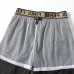 Fendi Pants for Fendi short Pants for men #999932301