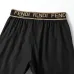 Fendi Pants for Fendi short Pants for men #999932301