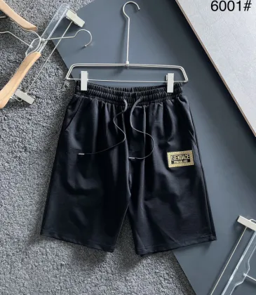 Fendi Pants for Fendi short Pants for men #999932482