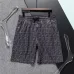 Fendi Pants for Fendi short Pants for men #999936606