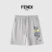 Fendi Pants for Fendi short Pants for men #9999921427