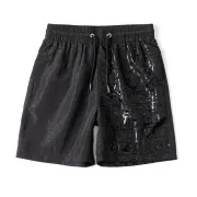 Fendi Pants for Fendi short Pants for men #9999921447