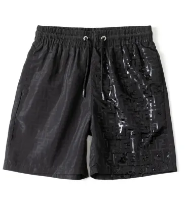 Fendi Pants for Fendi short Pants for men #9999921447