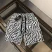 Fendi Pants for Fendi short Pants for men #A34910