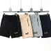 Fendi Pants for Fendi short Pants for men #A35273