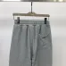 Fendi Pants for Fendi short Pants for men #A36095