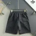 Fendi Pants for Fendi short Pants for men #A36368