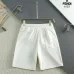 Fendi Pants for Fendi short Pants for men #A36370