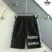 Fendi Pants for Fendi short Pants for men #A36374