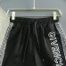 Fendi Pants for Fendi short Pants for men #A36384