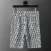 Fendi Pants for Fendi short Pants for men #A38079