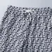 Fendi Pants for Fendi short Pants for men #A38079