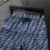 Fendi Pants for Fendi short Pants for men #A38908