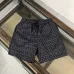 Fendi Pants for Fendi short Pants for men #A40266