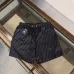 Fendi Pants for Fendi short Pants for men #A40269