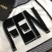 Fendi Pants for Fendi short Pants for men #A40272