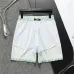 Fendi Pants for Fendi short Pants for men #A41077