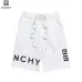 Givenchy Pants for Givenchy Short Pants for men #99905497