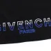 Givenchy Pants for Givenchy Short Pants for men #99906044