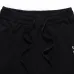 Givenchy Pants for Givenchy Short Pants for men #99906044