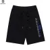 Givenchy Pants for Givenchy Short Pants for men #99906044