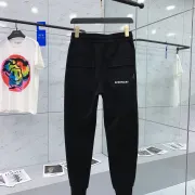 Givenchy Pants for Givenchy Short Pants for men #999924101