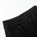 Givenchy Pants for Givenchy Short Pants for men #A24089