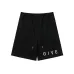 Givenchy Pants for Givenchy Short Pants for men #A24089