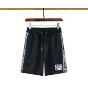 Givenchy Pants for Givenchy Short Pants for men #999936738