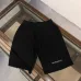 Givenchy Pants for Givenchy Short Pants for men #9999921416